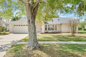 10924 MILL POND WAY, ORLANDO, FL 32825 Sold 05/03/24