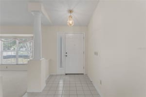 10924 MILL POND WAY, ORLANDO, FL 32825 Sold 05/03/24