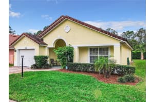 155 ROBIN ROAD, DAVENPORT, FL 33896 Sold 05/29/24