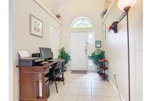 155 ROBIN ROAD, DAVENPORT, FL 33896 Sold 05/29/24