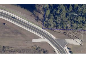S APOPKA VINELAND RD, ORLANDO, FL 32821 - MLS#MFRO6188426
