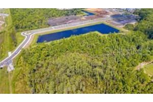 S APOPKA VINELAND RD, ORLANDO, FL 32821 - MLS#MFRO6188426