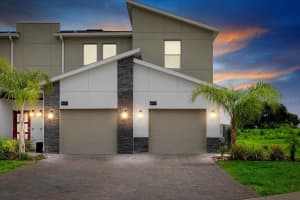 897 OCEAN COURSE AVENUE, DAVENPORT, FL 33896 - MLS#MFRO6188435