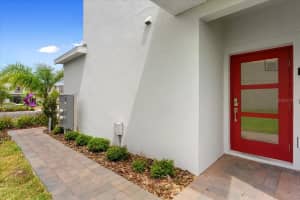 897 OCEAN COURSE AVENUE, DAVENPORT, FL 33896 - MLS#MFRO6188435