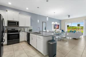 897 OCEAN COURSE AVENUE, DAVENPORT, FL 33896 - MLS#MFRO6188435