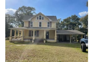 217 OAK AVENUE, ORANGE CITY, FL 32763 Sold 10/25/24