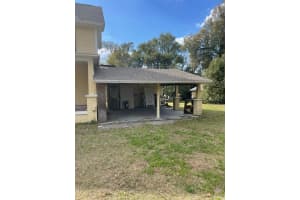 217 OAK AVENUE, ORANGE CITY, FL 32763 Sold 10/25/24