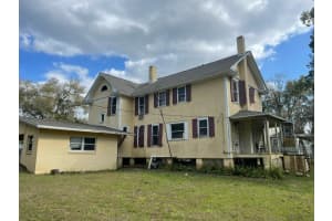 217 OAK AVENUE, ORANGE CITY, FL 32763 Sold 10/25/24