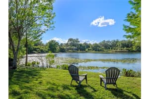 4906 LAKE MILLY DRIVE, ORLANDO, FL 32839 Sold 05/24/24