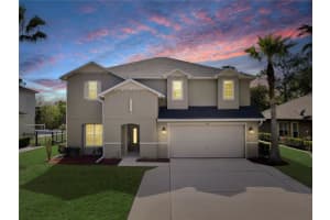 116 JOYELLE CIRCLE, DAYTONA BEACH, FL 32124 Sold 08/04/24