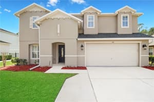116 JOYELLE CIRCLE, DAYTONA BEACH, FL 32124 Sold 08/04/24