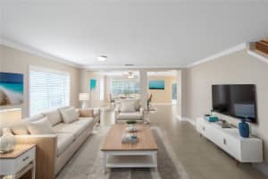 116 JOYELLE CIRCLE, DAYTONA BEACH, FL 32124 Sold 08/04/24