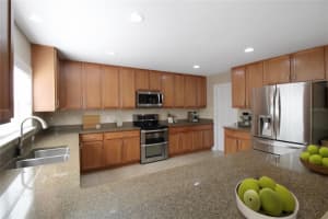 116 JOYELLE CIRCLE, DAYTONA BEACH, FL 32124 Sold 08/04/24