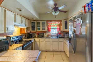 5030 INDIALANTIC DRIVE, ORLANDO, FL 32808 Sold 10/01/24