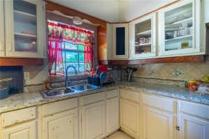 5030 INDIALANTIC DRIVE, ORLANDO, FL 32808 Sold 10/01/24