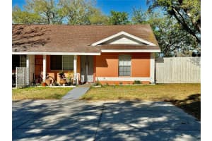 1026 DISSTON AVENUE, CLERMONT, FL 34711 Sold 09/20/24