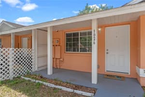 1026 DISSTON AVENUE, CLERMONT, FL 34711 Sold 09/20/24