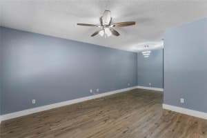 1026 DISSTON AVENUE, CLERMONT, FL 34711 Sold 09/20/24