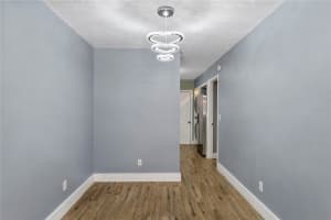 1026 DISSTON AVENUE, CLERMONT, FL 34711 Sold 09/20/24