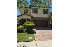 179 SPRUCE PINE ROAD, OCOEE, FL 34761 Sold 11/15/24