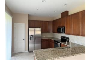 179 SPRUCE PINE ROAD, OCOEE, FL 34761 Sold 11/15/24