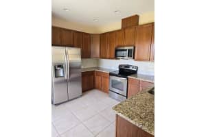 179 SPRUCE PINE ROAD, OCOEE, FL 34761 Sold 11/15/24