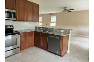 179 SPRUCE PINE ROAD, OCOEE, FL 34761 Sold 11/15/24