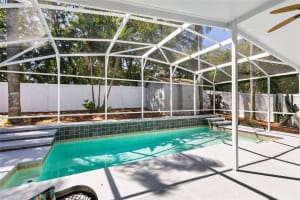 1009 WHITTIER CIRCLE, OVIEDO, FL 32765 Sold 04/24/24