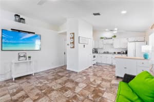1009 WHITTIER CIRCLE, OVIEDO, FL 32765 Sold 04/24/24