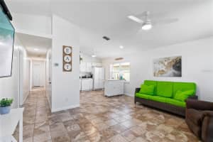 1009 WHITTIER CIRCLE, OVIEDO, FL 32765 Sold 04/24/24
