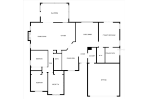 4915 HOLLY BAY WAY, ORLANDO, FL 32829 Sold 05/10/24