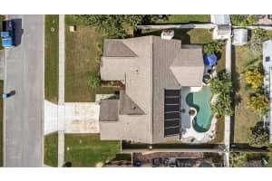 4915 HOLLY BAY WAY, ORLANDO, FL 32829 Sold 05/10/24