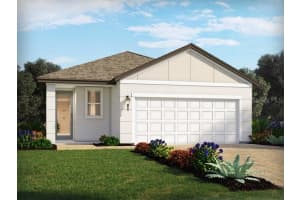 160 LOST BALL DRIVE, DAYTONA BEACH, FL 32124 Sold 09/30/24