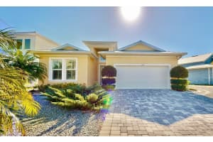 522 BIMINI BAY BOULEVARD, APOLLO BEACH, FL 33572 Sold 04/29/24