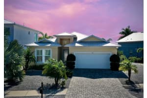 522 BIMINI BAY BOULEVARD, APOLLO BEACH, FL 33572 Sold 04/29/24
