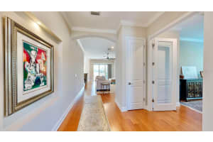 522 BIMINI BAY BOULEVARD, APOLLO BEACH, FL 33572 Sold 04/29/24