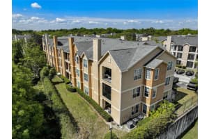 1995 ERVING CIRCLE, OCOEE, FL 34761 Sold 07/24/24