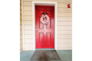 1995 ERVING CIRCLE, OCOEE, FL 34761 Sold 07/24/24