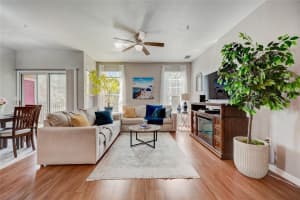 1995 ERVING CIRCLE, OCOEE, FL 34761 Sold 07/24/24
