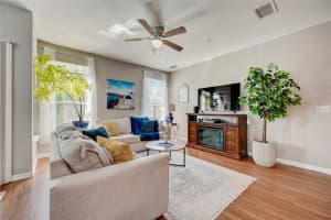 1995 ERVING CIRCLE, OCOEE, FL 34761 Sold 07/24/24