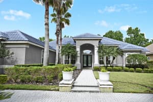 3378 STERLING RIDGE COURT, LONGWOOD, FL 32779 Sold 04/26/24