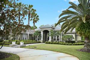 3378 STERLING RIDGE COURT, LONGWOOD, FL 32779 Sold 04/26/24