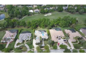 3378 STERLING RIDGE COURT, LONGWOOD, FL 32779 Sold 04/26/24