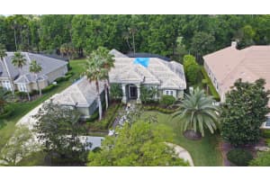 3378 STERLING RIDGE COURT, LONGWOOD, FL 32779 Sold 04/26/24