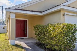 2208 WOODS EDGE CIRCLE, ORLANDO, FL 32817 Sold 04/22/24