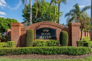 2208 WOODS EDGE CIRCLE, ORLANDO, FL 32817 Sold 04/22/24