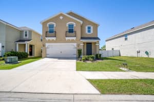 5230 SAN PALERMO DRIVE, BRADENTON, FL 34208 Sold 05/17/24