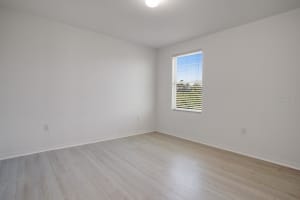 5230 SAN PALERMO DRIVE, BRADENTON, FL 34208 Sold 05/17/24