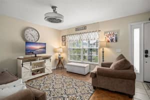 244 HOLLINGSHEAD LOOP, DAVENPORT, FL 33896 Sold 06/14/24