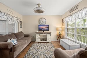244 HOLLINGSHEAD LOOP, DAVENPORT, FL 33896 Sold 06/14/24